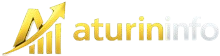 AturinInfo