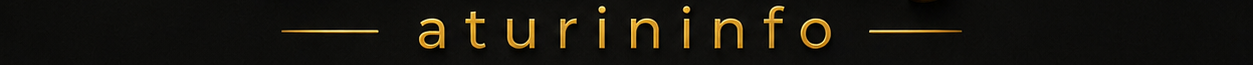 AturinInfo